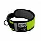 Preview: Yukon Comfort Halsband Kiwi