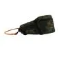 Preview: sali_RAPID_Canicross_Belt_camouflage Preview: sali_RAPID_Canicross_Belt_camouflage