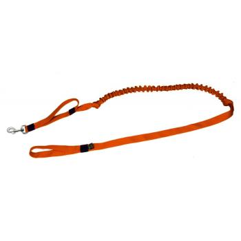 Preview: Canicrossleine_Standard_Orange