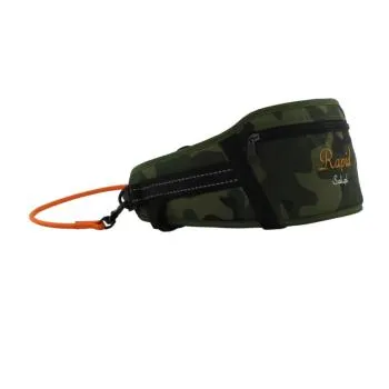 sali_RAPID_Canicross_Belt_camouflage