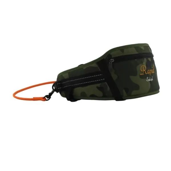 sali_RAPID_Canicross_Belt_camouflage sali_RAPID_Canicross_Belt_camouflage